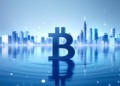El impacto de las ventas de Bitcoin del gobierno en el futuro del mercado ¿Qué consecuencias nos esperan?