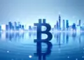 El impacto de las ventas de Bitcoin del gobierno en el futuro del mercado ¿Qué consecuencias nos esperan?