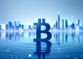 El impacto de las ventas de Bitcoin del gobierno en el futuro del mercado ¿Qué consecuencias nos esperan?