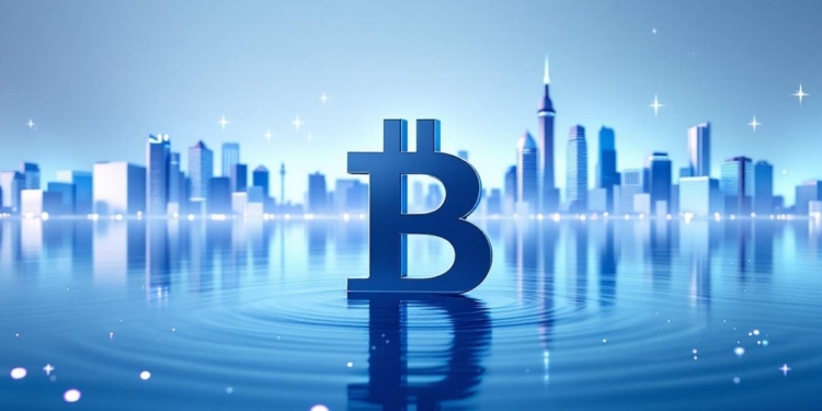 El impacto de las ventas de Bitcoin del gobierno en el futuro del mercado ¿Qué consecuencias nos esperan? 1 El impacto de las ventas de Bitcoin del gobierno en el futuro del mercado ¿Qué consecuencias nos esperan?