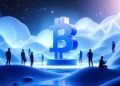 ¿Lo que implica la venta de 9 mil millones de dólares en Bitcoin para el futuro del mercado?