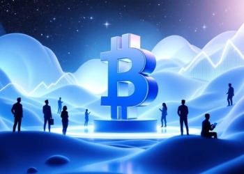 ¿Lo que implica la venta de 9 mil millones de dólares en Bitcoin para el futuro del mercado?