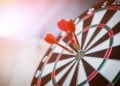 Bitcoin podría alcanzar los 130,000 dólares: ¿se avecina un nuevo auge para las altcoins como XRP, DOGE y ETH?