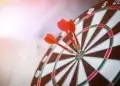 Bitcoin podría alcanzar los 130,000 dólares: ¿se avecina un nuevo auge para las altcoins como XRP, DOGE y ETH?