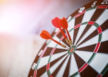 Bitcoin podría alcanzar los 130,000 dólares: ¿se avecina un nuevo auge para las altcoins como XRP, DOGE y ETH?