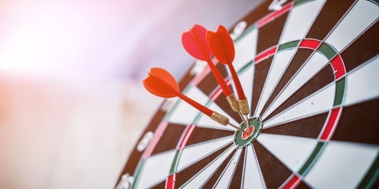 Bitcoin podría alcanzar los 130,000 dólares: ¿se avecina un nuevo auge para las altcoins como XRP, DOGE y ETH? 1 Bitcoin podría alcanzar los 130,000 dólares: ¿se avecina un nuevo auge para las altcoins como XRP, DOGE y ETH?