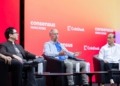 Blockstream de Adam Beck revoluciona el universo Bitcoin con sus innovadores contratos inteligentes en la Red Liquid.