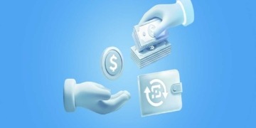 SpacePay: ¿La nueva alternativa que dejará atrás a Ethereum y a los métodos de pago tradicionales?