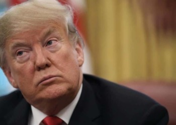 La SEC pospone su veredicto sobre el ETF de Bitcoin de Truth Social mientras aumenta la presión cripto ligada a Trump.