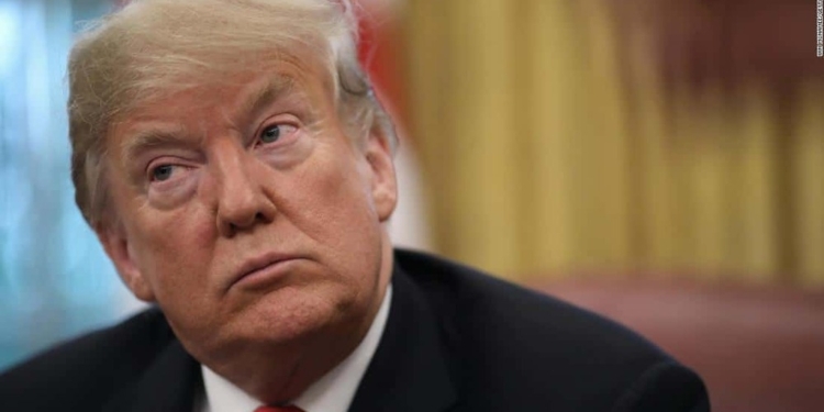 La SEC pospone su veredicto sobre el ETF de Bitcoin de Truth Social mientras aumenta la presión cripto ligada a Trump. 1 La SEC pospone su veredicto sobre el ETF de Bitcoin de Truth Social mientras aumenta la presión cripto ligada a Trump.