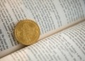 ¿Podría la caída veraniega de Bitcoin ser la clave para una compra estratégica?