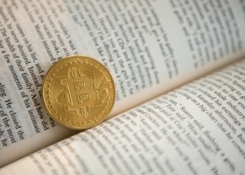 ¿Podría la caída veraniega de Bitcoin ser la clave para una compra estratégica?