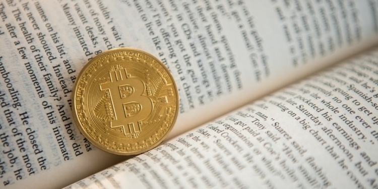 ¿Podría la caída veraniega de Bitcoin ser la clave para una compra estratégica?