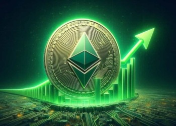 Ethereum alcanza los 3.900 dólares: ¿Estamos ante el inicio de una nueva era para los ETF de altcoins?