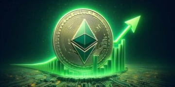 Ethereum alcanza los 3.900 dólares: ¿Estamos ante el inicio de una nueva era para los ETF de altcoins?