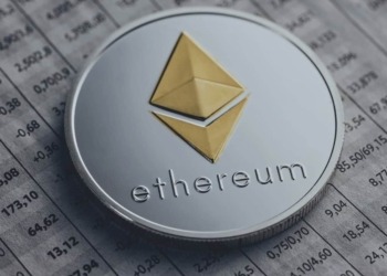 Ethereum supera a Bitcoin en la carrera por el dominio del volumen de ETF en el mercado spot