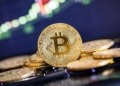 Tres claves que podrían sacudir el precio de Bitcoin esta semana
