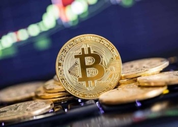 Tres claves que podrían sacudir el precio de Bitcoin esta semana