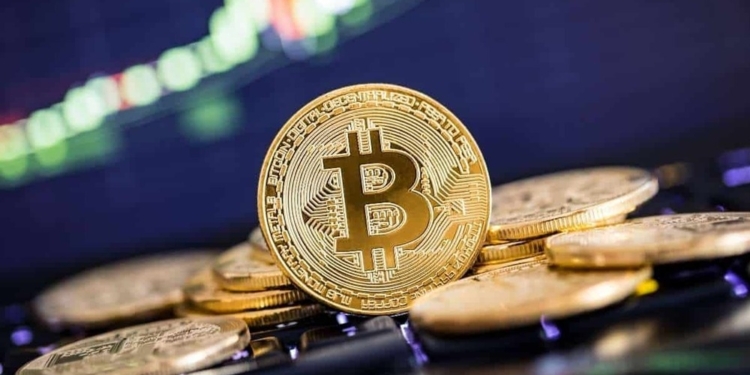 Tres claves que podrían sacudir el precio de Bitcoin esta semana