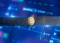 El ascenso imparable de Bitcoin: ¿Cruzará los $119K? Ethereum marca un nuevo máximo en cinco meses.
