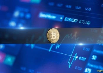 El ascenso imparable de Bitcoin: ¿Cruzará los $119K? Ethereum marca un nuevo máximo en cinco meses.