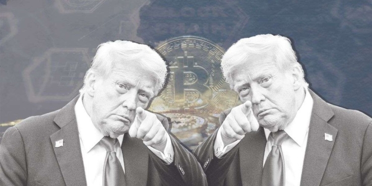 La Ley GENIUS impulsa el futuro de Bitcoin y las criptomonedas: ¿Qué significa para el mercado?