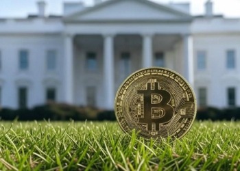 La Casa Blanca revela su esperado informe sobre criptomonedas, pero se olvida de mencionar la reserva de Bitcoin