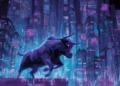 Ethereum (ETH) en Ascenso: ¿Qué Nos Depara el Futuro para Julio de 2025?