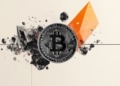 ¿Está en riesgo el repunte del Bitcoin ante un posible cambio en la política de la Fed?