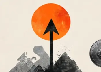 Ethereum en ascenso: ¿Qué hay detrás del salto por encima de $3,400?
