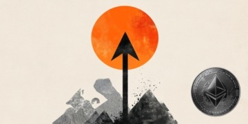 Ethereum en ascenso: ¿Qué hay detrás del salto por encima de $3,400?