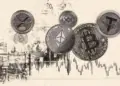 Standard Chartered abre la puerta a la compra directa de Bitcoin y Ethereum para inversores institucionales
