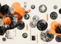 El desplome de Ethereum por debajo de los 3.700$ arrastra al mercado de altcoins: Memecore y Story desafían la tendencia con ganancias.