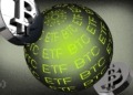 La SEC pospone la aprobación del ETF de Bitcoin de Trump Media: ¿Qué significa para Solana y Litecoin?