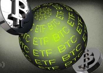 La SEC pospone la aprobación del ETF de Bitcoin de Trump Media: ¿Qué significa para Solana y Litecoin?