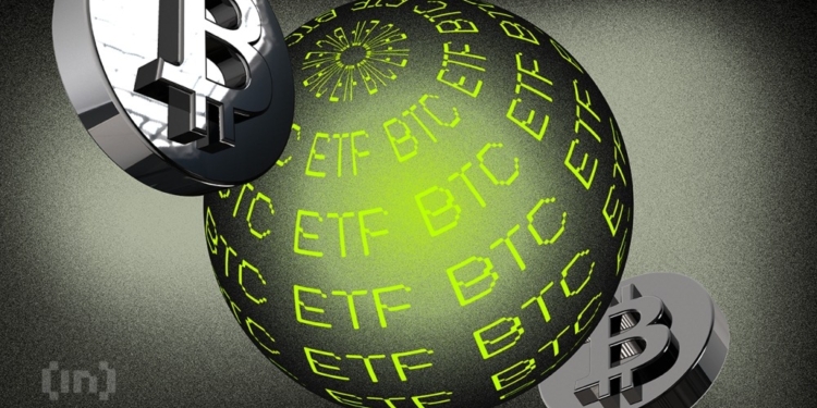 La SEC pospone la aprobación del ETF de Bitcoin de Trump Media: ¿Qué significa para Solana y Litecoin?
