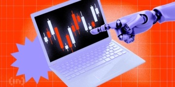 La inminente expiración de opciones de Bitcoin y Ethereum por $3,6 mil millones: ¿Qué estrategias deben considerar los traders?