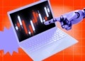 $3,6 mil millones en opciones de Bitcoin y Ethereum vencen hoy: lo que los traders deben saber