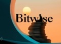 Bitwise anticipa una avalancha de inversiones institucionales de $20 mil millones en Ethereum
