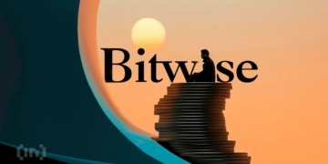 Bitwise anticipa una avalancha de inversiones institucionales de $20 mil millones en Ethereum