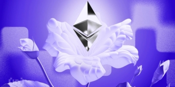 Ethereum cumple casi una década: ¿es la escalabilidad legal su mayor desafío?