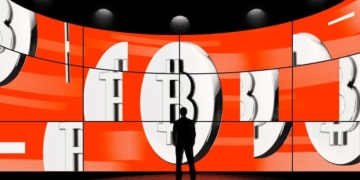 Cerca de 15 mil millones de dólares en opciones de Bitcoin y Ethereum están a punto de expirar: ¿qué significa para el mercado?