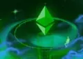 Ethereum se dispara: los ETF spot en EE.UU. viven su mes más exitoso desde su aprobación por la SEC