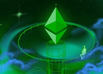 Ethereum se dispara: los ETF spot en EE.UU. viven su mes más exitoso desde su aprobación por la SEC