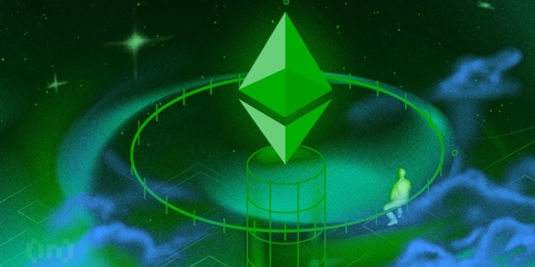Ethereum se dispara: los ETF spot en EE.UU. viven su mes más exitoso desde su aprobación por la SEC