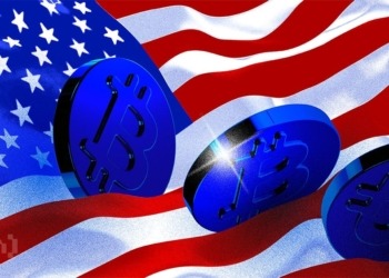 Arkham revela que Estados Unidos tiene $24 mil millones en Bitcoin y desmiente especulaciones