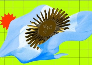 La sorprendente ascensión del Bitcoin como refugio financiero en Argentina, según el CEO de Lemon.