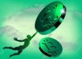 ¿Se disparará el Bitcoin a más de $500,000 antes de 2028? La sorprendente predicción de PlanB