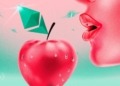 Bit Digital sorprende al mercado: su apuesta por Ethereum catapulta sus acciones un 18%