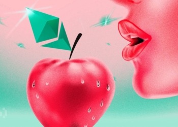 Bit Digital sorprende al mercado: su apuesta por Ethereum catapulta sus acciones un 18%